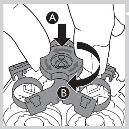 PHILIPS QG3337/15 - Rappel de remplacement - 6