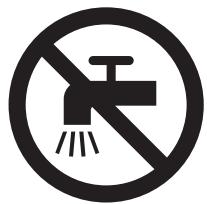 PHILIPS QG3337/15 - Ppoeiobtoioin - 1