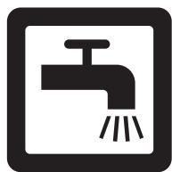 PHILIPS QG3337/15 - Warnhinweis - 4