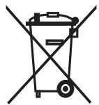 PHILIPS QG3337/15 - Ymparistosiaa - 3