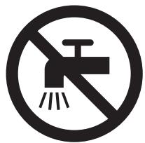 PHILIPS QG3337/15 - Advertencia - 1