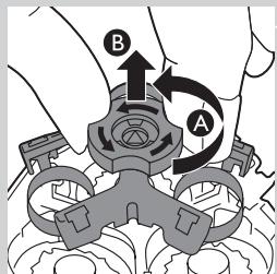PHILIPS QG3337/15 - Einführung - 3