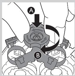 PHILIPS QG3337/15 - Promemoria di sostituzione - 6