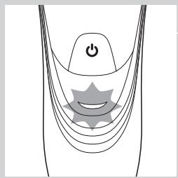 PHILIPS QG3337/15 - Evdeicfocoptions - 1