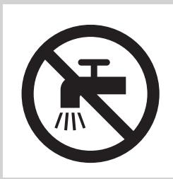 PHILIPS QG3337/15 - Important - 1