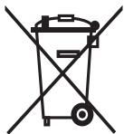 PHILIPS QG3337/15 - PiepiaAiov - 3