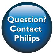 PHILIPS QG3337/15 - Always here to help you - 1