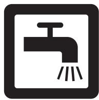 PHILIPS QG3337/15 - Varning - 4