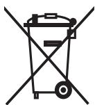 PHILIPS QG3337/15 - PiepiaAiov - 1