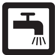 PHILIPS QG3337/15 - Waarschuwing - 4