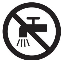 PHILIPS QG3337/15 - Varoitus - 1