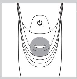 PHILIPS QG3337/15 - Hizli Şarj - 2