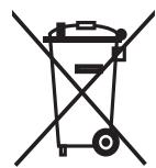 PHILIPS QG3337/15 - Umwelt - 1