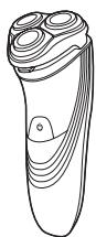 PHILIPS ONEBLADE PRO - Varning - 2