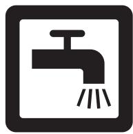 PHILIPS ONEBLADE PRO - Advarsel - 3