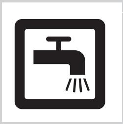 PHILIPS CLICK&STYLE S728/20 - Precaución - 11