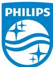 PHILIPS CLICK&STYLE S728/20 - Sorun giderme - 1