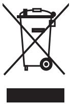 PHILIPS CLICK&STYLE S728/20 - Schoonmaken - 1