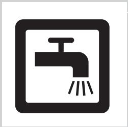 PHILIPS CLICK&STYLE S728/20 - Caution - 1