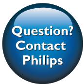 PHILIPS CLICK&STYLE S728/20 - Always here to help you - 1