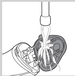 PHILIPS CLICK&STYLE S728/20 - Şarj etme - 1