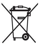 PHILIPS CLICK&STYLE S728/20 - Schoonmaken - 2