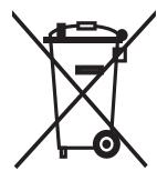 PHILIPS HC9450/15 - Ymparistosiaa - 1