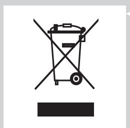 PHILIPS HC9450/15 - Tutela dell'ambiente - 1