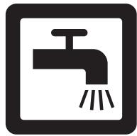 PHILIPS HC9450/15 - Warning - 3