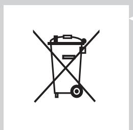 PHILIPS HC9450/15 - Tutela dell'ambiente - 2