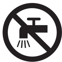 PHILIPS HC9450/15 - Avviso - 1