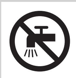 PHILIPS HC9450/15 - Önemli - 1