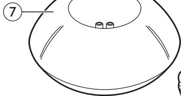 PHILIPS HC9450/15 - PHILIPS - 2