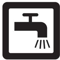 PHILIPS HC9450/15 - Ppoeiobtoioin - 4