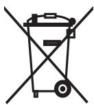 PHILIPS HC9450/15 - Meio ambiente - 1