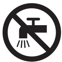 PHILIPS HC9450/15 - Advertencia - 1