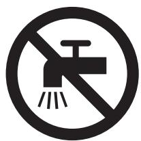 PHILIPS HC9450/15 - Aviso - 1