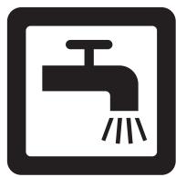 PHILIPS HC9450/15 - Avviso - 4