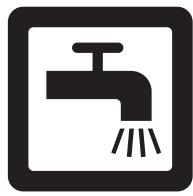 PHILIPS HC9450/15 - Avertissement - 4