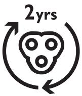 PHILIPS HC9450/15 - Temizlik - 1