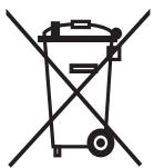 PHILIPS HC9450/15 - Meio ambiente - 3