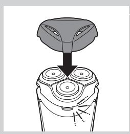 PHILIPS HC9450/15 - ZuaTnHaTa aToOeKeuang - 1