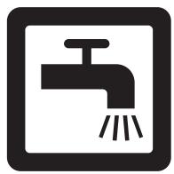 PHILIPS HC9450/15 - Dikkat - 1