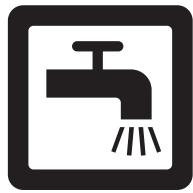 PHILIPS HC9450/15 - Aviso - 4