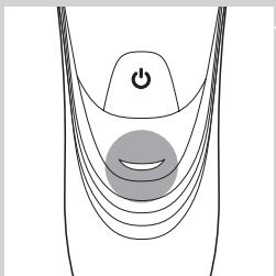 PHILIPS HC9450/15 - Opladen - 3