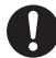 PANASONIC ER-GB80-S503 - WARNING - 2