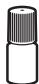 PANASONIC ER-GB80-S503 - 11