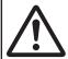 PANASONIC ER-GB80-S503 - Explanation of symbols - 1