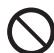 PANASONIC ER-GB80-S503 - WARNING - 11