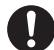 PANASONIC ER-GB80-S503 - WARNING - 4